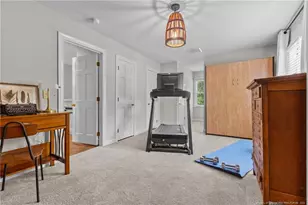 2190 Keith Hills Rd, Lillington, NC 27546 - Photo 34