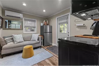 2190 Keith Hills Road, Lillington, NC 27546 - Photo 40