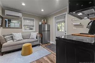 2190 Keith Hills Rd, Lillington, NC 27546 - Photo 40