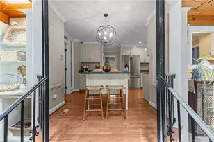 2190 Keith Hills Rd, Lillington, NC 27546 - Photo 10