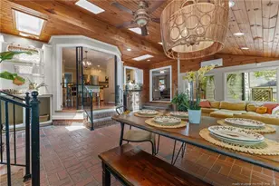 2190 Keith Hills Rd, Lillington, NC 27546 - Photo 22