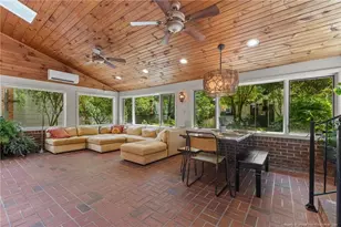 2190 Keith Hills Rd, Lillington, NC 27546 - Photo 20