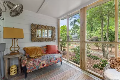 2190 Keith Hills Road, Lillington, NC 27546 - Photo 38