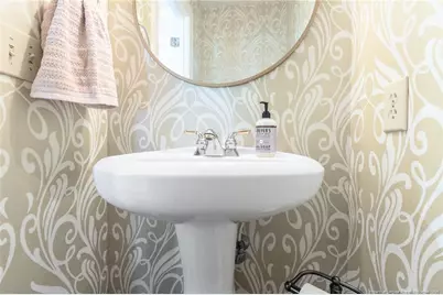 2190 Keith Hills Road, Lillington, NC 27546 - Photo 8