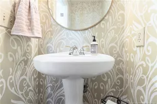 2190 Keith Hills Rd, Lillington, NC 27546 - Photo 8