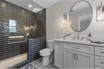 2190 Keith Hills Road, Lillington, NC 27546 - Photo 30