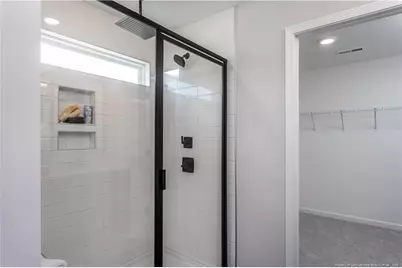 464 Copperleaf Dr., #77, Fayetteville, NC 28311 - Photo 22