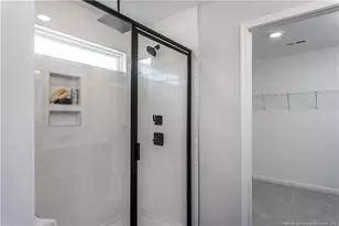 464 Copperleaf Dr, Fayetteville, NC 28311 - Photo 22