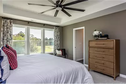 464 Copperleaf Dr., #77, Fayetteville, NC 28311 - Photo 20