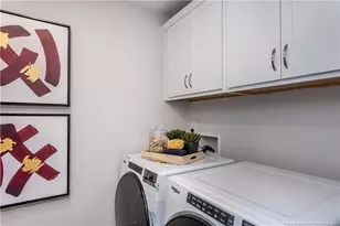 464 Copperleaf Dr, Fayetteville, NC 28311 - Photo 24