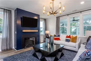 464 Copperleaf Dr, Fayetteville, NC 28311 - Photo 6