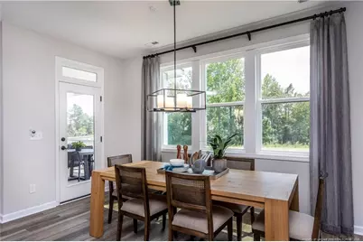 464 Copperleaf Dr., #77, Fayetteville, NC 28311 - Photo 16