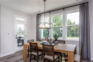 464 Copperleaf Dr, Fayetteville, NC 28311 - Photo 16