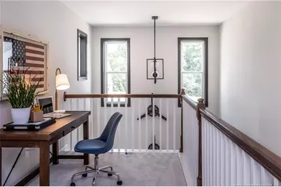 464 Copperleaf Dr., #77, Fayetteville, NC 28311 - Photo 18