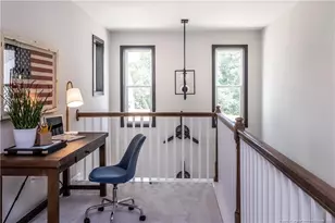 464 Copperleaf Dr, Fayetteville, NC 28311 - Photo 18