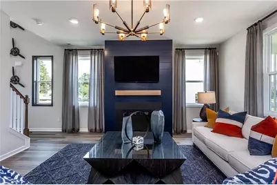 464 Copperleaf Dr., #77, Fayetteville, NC 28311 - Photo 10