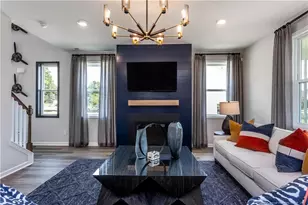 464 Copperleaf Dr, Fayetteville, NC 28311 - Photo 10