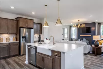 464 Copperleaf Dr., #77, Fayetteville, NC 28311 - Photo 14