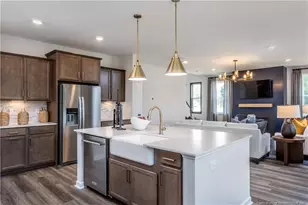 464 Copperleaf Dr, Fayetteville, NC 28311 - Photo 14