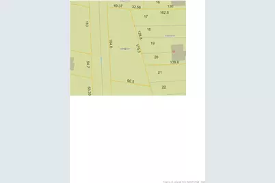 Vac North Street, Fayetteville, NC 28301 - Photo 4