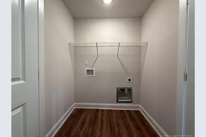 203 Uwharrie Way, Sanford, NC 27330 - Photo 26