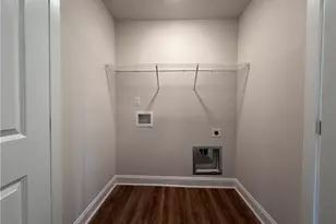 203 Uwharrie Wy, Sanford, NC 27330 - Photo 26