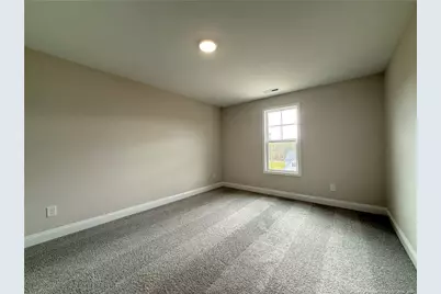 203 Uwharrie Way, Sanford, NC 27330 - Photo 30