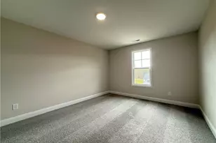 203 Uwharrie Wy, Sanford, NC 27330 - Photo 30