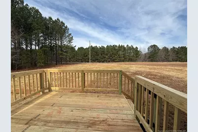 203 Uwharrie Way, Sanford, NC 27330 - Photo 34