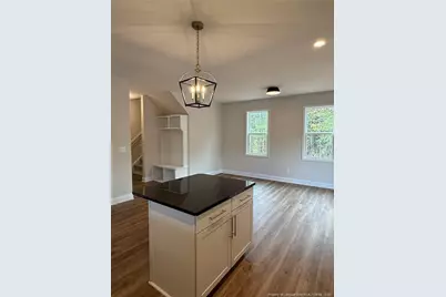 203 Uwharrie Way, Sanford, NC 27330 - Photo 16