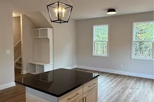 203 Uwharrie Wy, Sanford, NC 27330 - Photo 16