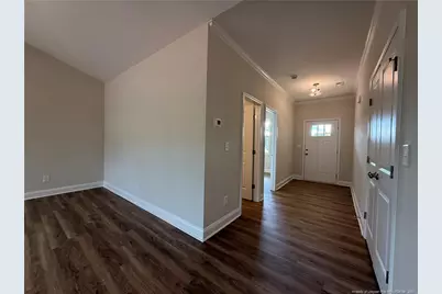 203 Uwharrie Way, Sanford, NC 27330 - Photo 12