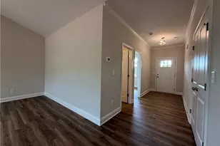 203 Uwharrie Wy, Sanford, NC 27330 - Photo 12