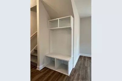 203 Uwharrie Way, Sanford, NC 27330 - Photo 20