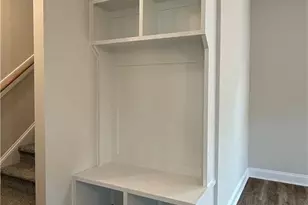 203 Uwharrie Wy, Sanford, NC 27330 - Photo 20