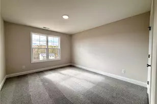 203 Uwharrie Wy, Sanford, NC 27330 - Photo 28