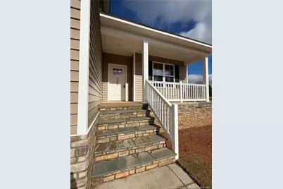 203 Uwharrie Way, Sanford, NC 27330 - Photo 4