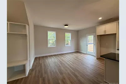 203 Uwharrie Way, Sanford, NC 27330 - Photo 18