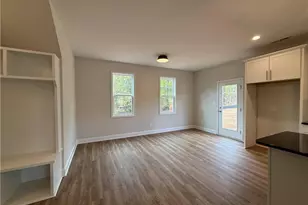 203 Uwharrie Wy, Sanford, NC 27330 - Photo 18