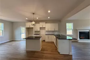 203 Uwharrie Wy, Sanford, NC 27330 - Photo 14