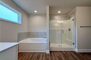 203 Uwharrie Wy, Sanford, NC 27330 - Photo 22