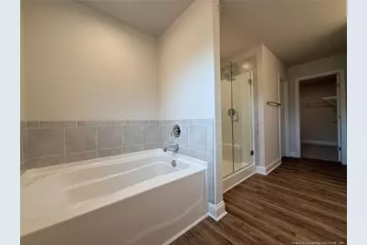 203 Uwharrie Way, Sanford, NC 27330 - Photo 24