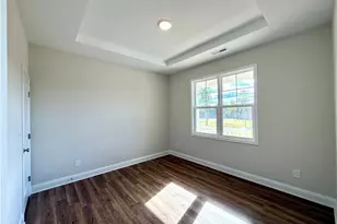 203 Uwharrie Wy, Sanford, NC 27330 - Photo 6