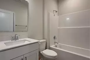 203 Uwharrie Wy, Sanford, NC 27330 - Photo 8