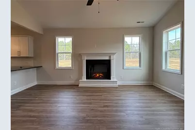 203 Uwharrie Way, Sanford, NC 27330 - Photo 10