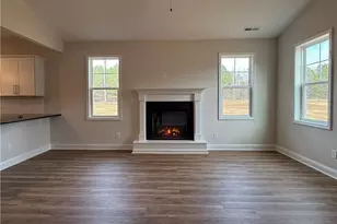 203 Uwharrie Wy, Sanford, NC 27330 - Photo 10