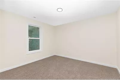 211 E Washington Street, Coats, NC  - Photo 18