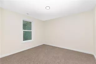 211 E Washington St, Coats, NC - Photo 18