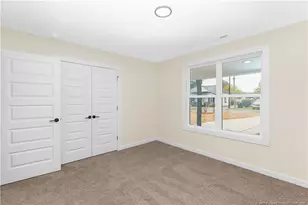 211 E Washington St, Coats, NC - Photo 16