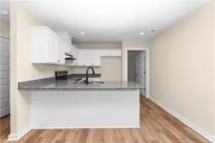 211 E Washington St, Coats, NC - Photo 10